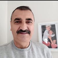 CANATAN YILMAZ