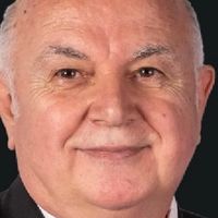 YÜKSEL ERCAN