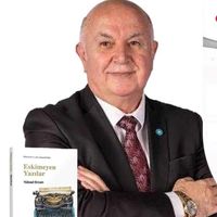 YÜKSEL ERCAN