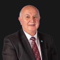 YÜKSEL ERCAN