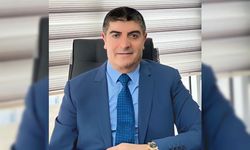 Timur Koç: Kılıçdaroğlu istifa etmeli