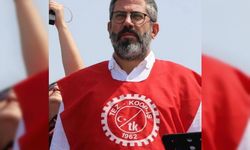 Engin Şevket Şimşek: Kıdem tazminatından taviz verilemez