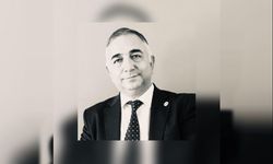Uğraş Çiftçi, CHP Kocaeli İl başkanlığına aday