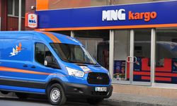 Hisse Devri onaylandı: Türk kargo dağıtım firması MNG Kargo artık DHL Group’un bir parçası