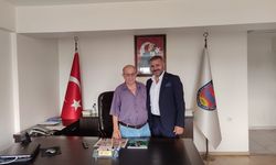 Yalçın Eldoğan: İzmit esnafının yüzünü güldüreceğiz