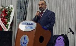 Sinan Karaçay, Adaylığını ilan etti