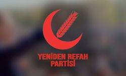 YRP Başiskele meclis üyesi adayları belli oldu