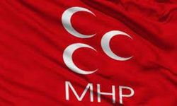 MHP Gölcük'te istifa rüzgarı