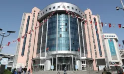 İzmit Belediyesi Meclis Üyeleri belli oldu