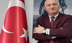 Başarılı Bürokrat Hakan Doğanay, Mersin İl Kültür ve Turizm müdürü oldu