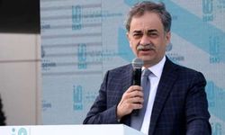 Kocaeli Büyükşehir Belediyesi Genel Sekteri belli oldu