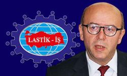 LASTİK- İŞ Sendikası Büyük Organizasyona ev sahipliği yapacak