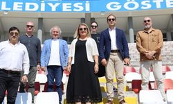 Nikomedia Sanat Festivali ‘Bir Şehrin Hikayesi’ ile başlıyor