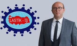 LASTİK İŞ Sendikası Dev organizasyona ev sahipliği yapacak