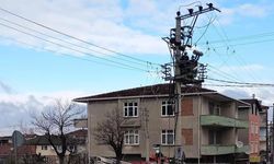 SEDAŞ, kesintisiz enerji için Darıca’da alarma geçti