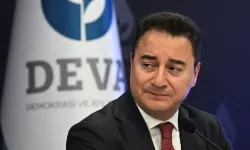 Ali Babacan, AK Parti’ye geçecek mi?