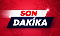 Hatay'daki okul binası yükseliyor