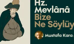 Sakarya Orhangazi’de Mevlana anlatılacak