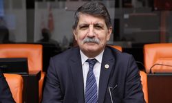 CHP'li Kanko: AKP'nin yanlış politikaları sağlık sistemini çöküşe sürüklüyor