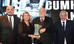 "Cumhuriyet’in İlk Durağı İzmit" belgeseline görkemli gala