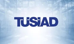 TÜSİAD'dan yeni açıklama