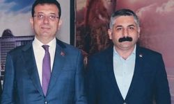 CHP'li Gökhan Orhan: Hukuksuzluğa boyun eğmeyeceğiz!