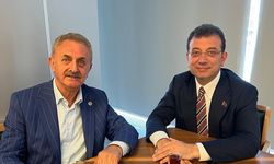 CHP'li Nail Çiler: Kararı millet sandıkta verecek