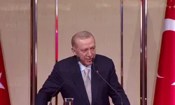 Bayram tatili 9 gün oldu