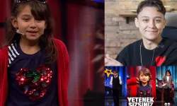 Elif Yaren'in değişimi gündem oldu!