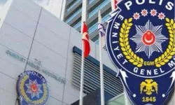 Emniyet'ten 'kötü muamele' paylaşımlarına açıklama