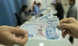 İşsizlik maaşı bayram öncesi hesaplarda