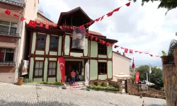 İzmit'in müzeleri bayramda da ziyaretçilerini bekliyor