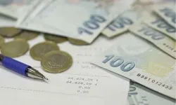 Yıllık Gelir Vergisi beyan ve ödeme süreleri uzadı