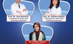 İzmit Belediyesi’nden HPV farkındalık programı