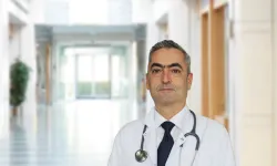 Akciğer kanseri için belirli kişilerde yıllık tarama şart