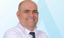 Çocuklarda kasık fıtığına dikkat