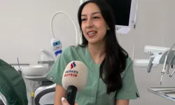 Diş taşından Hollywood gülüşüne... Diş sağlığında doğru bilinen yanlışlar