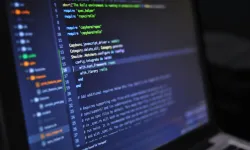 Okullar dijital çağa uyum sağlıyor