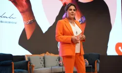 Sosyal Etki Zirvesi 2025'e geri sayım başladı