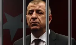 Ümit Özdağ'ın iddianamesi tutukluluğunun 78. gününde hazırlandı