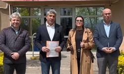 İYİ Parti, Çayırova’daki arazi satışı mahkemeye taşıdı