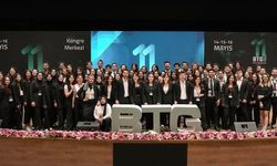 12. Bilim ve Teknoloji Günleri GTÜ’de Başlıyor