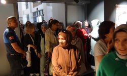 Fetih 1453 sergisi pazar akşamına kadar ziyaretçileri bekliyor
