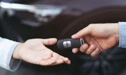 Araç kiralama cazip ancak sektör baskı altında!
