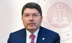 Bakan Tunç: 27 Mayıs demokrasi tarihinin kara lekesi