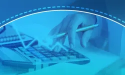 Vergi incelemelerinde elektronik dönüşüm