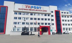 YILPORT MTAL, Portekiz yolcusu