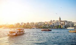 Sıcaklıklar yükseliyor! Bugün hava nasıl olacak?