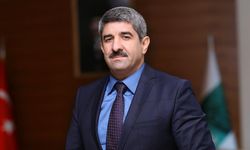 Başkan Bulut’tan Müjde: TOBB Nefes Kredisi yeniden başlıyor