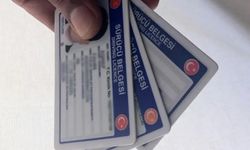 Eski tip ehliyetler için son tarih 31 Temmuz... Yenilemeyenler 7 bin 423 TL ceza ödeyecek!